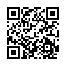 QR Code for 1NPHTZWfotjCY7G9Hb5JMivPoRwDfqHvia