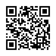 QR Code for 1NPHTcpX5vNGwHGXofrtiN83BcLh9JfVN6