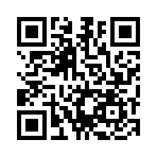 QR Code for 1NPHWgKY2revsmSpWV73PhwsNLdBNybR98