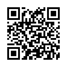 QR Code for 1NPHXpPat18C6EWWF2e6WH9T458DiJYAA6