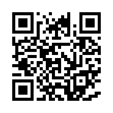 QR Code for 1NPHYFuw9NcP8aotGbaMWhxRU4EmkggyK1