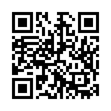 QR Code for 1NPHcLKtymMhvUxM4G1NhwebDURtA8i5Wa