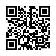 QR Code for 1NPHcRTPmgDaURLKJfLbkwcMrkh1TZ84LC