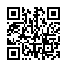 QR Code for 1NPHdnxmvc66ta3APHyPPekWSTW1EJfarQ