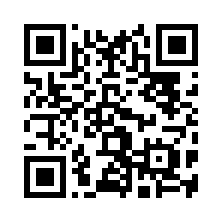 QR Code for 1NPHe2yzzUnJynMV2LBoduPaJQPaxQJrb5