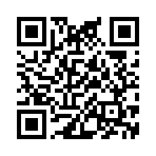 QR Code for 1NPHeHurhRwCoYoQNP35qaSnE77eSy3WTC