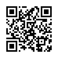 QR Code for 1NPHeNH6QaC5ETMSx4yPaTF5dbibPb4FhT
