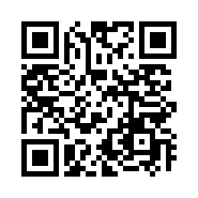 QR Code for 1NPHfocTCHfGHKzq3wunH3oCZnP19tuzzZ