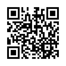 QR Code for 1NPHgPkYKPe4xNZTMsaRA8wApd8dFEGkhk