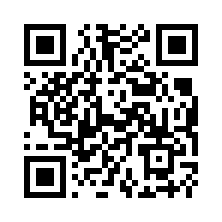 QR Code for 1NPHi2kb2ErGd8em2hAp3owyqYbDbfy9ZF