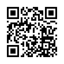 QR Code for 1NPHjLFXgxp6e8qFYLQkFNvHATEpLmT4d4