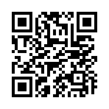 QR Code for 1NPHm3fEGKQ6zjpdXqGeUCyJBg7codenYk