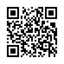 QR Code for 1NPHnkJGswQVCUxQNUKZLBRpNt49SU2mDL