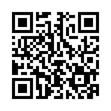 QR Code for 1NPHqRoSZnoUdVsc5mWCW2nZXeKsp1Go4V