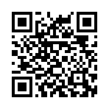 QR Code for 1NPHsVdcgL1JcKiqozLCwk5W5C2bj2cfo2