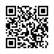 QR Code for 1NPHwyvX5D68Dfvu32Bkx5PJSjKAVMFrbP