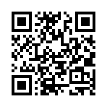 QR Code for 1NPHzYhUbZzpcpkE8PpXvPCfgPV4TXRTT3