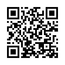 QR Code for 1NPJ12529B1QFz8WhoHB7eTBL4T8kBoYGu