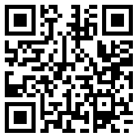 QR Code for 1NPJ14dFm7DHFQGuCiFdSMfB54BAjAxrWJ