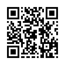 QR Code for 1NPJ3xDrBWeMbRAY7cneFcMCL7fcdQWqbx