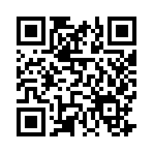 QR Code for 1NPJ58AzmX318QXMHjkr7quGYMFaY5o21S
