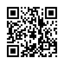QR Code for 1NPJ7aT1dDtSPVm8zBo6f7a52Sc7T2Vyb4