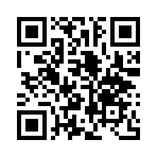 QR Code for 1NPJA28GSRMkqszMLN89ZD1PS1fkrcJ4Cn