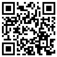 QR Code for 1NPJARn472b5ZEvYNfarjvL7JFsHBf5z1