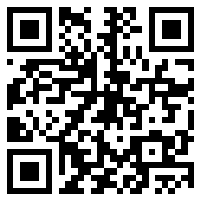 QR Code for 1NPJAwLL8oprugNmA6HeBKNnpZ5rPKyy2q