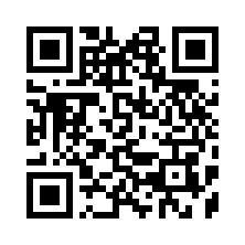 QR Code for 1NPJBbmH7mcsaYuDkz1TGSMiYjs7Cb21e1