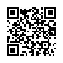 QR Code for 1NPJC59Pu2dfby2iNbcNBfBumSvBJeLVBB