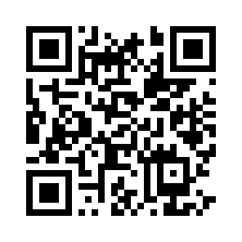 QR Code for 1NPJCLBgEuQGEfPM8YvVHbeChetbxeVjEK