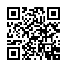 QR Code for 1NPJDAz92HcHxnF3rdH85Z1oEDPBaL4DXj