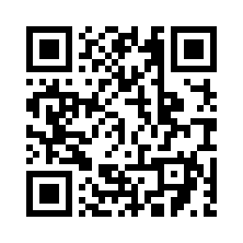 QR Code for 1NPJEd86xbJrWGMLjJ8fo22VGpJtXDAQc5