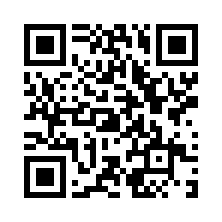QR Code for 1NPJGVSWdqVrSranTRpgXDqRvm9zxrbV5e