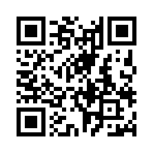QR Code for 1NPJHMXwKqCfGDdTHyAV1Y9tY6C2VYfii