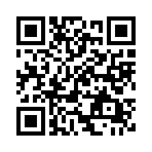 QR Code for 1NPJQ8Myw2LUDnc3Do14FUitmCXprnwaEL