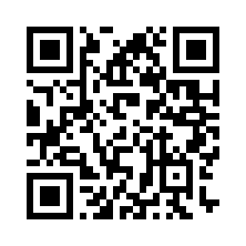 QR Code for 1NPJQR7acD2mswthXiRCutrdS84XWGNruh