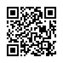 QR Code for 1NPJRNeD2icxdmJL877NYNJqBZg9UugeaW