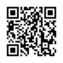 QR Code for 1NPJRnnLU2zjZ8sJLiEdPTz58cf9DgBxv3