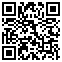 QR Code for 1NPJS6riFe1Fk1MphirC3ChXduzHgiB5ou
