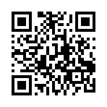 QR Code for 1NPJSDmAnd4ovxScuBdk8wPNdLbBAcYL86