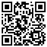 QR Code for 1NPJSfjGdfF57Fr66zdKWF7X7PwdKvHhCQ