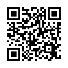 QR Code for 1NPJVSH6mCUf1m1ZeD1ToohLhsoJ2AUGxL