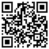 QR Code for 1NPJVxaTJN8EEwGJpfaHo53PtUhsbWRYfX