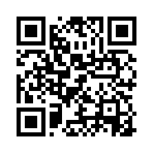 QR Code for 1NPJY8x2oW3ArvtdGu4geMZdB2WmLftGaM