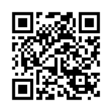QR Code for 1NPJZE3csoXLSAT5vJ3ZUazX7ZAv4fYEYv