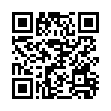 QR Code for 1NPJdecype9B8p2cgDr6FJsbbKwfU37Kww