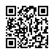 QR Code for 1NPJfMkedCLHnLKm8bTpbsM1FhfXYEw9fa