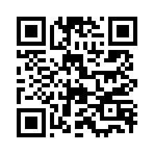 QR Code for 1NPJg73xHioKyhZxp6jb8bZd3CSLjBY5CP